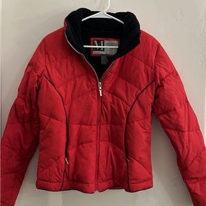 Women’s jacket